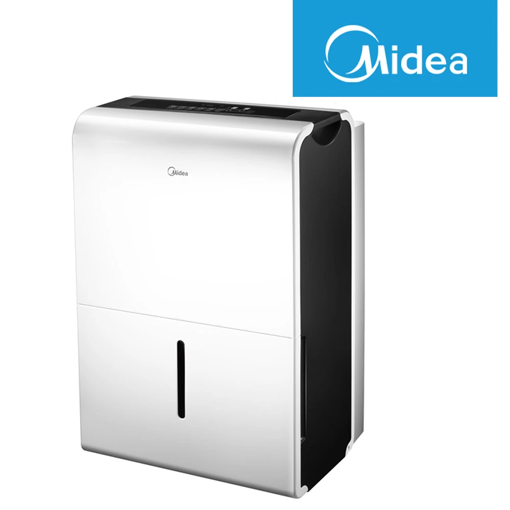 Media 30L Portable Air Conditioner
