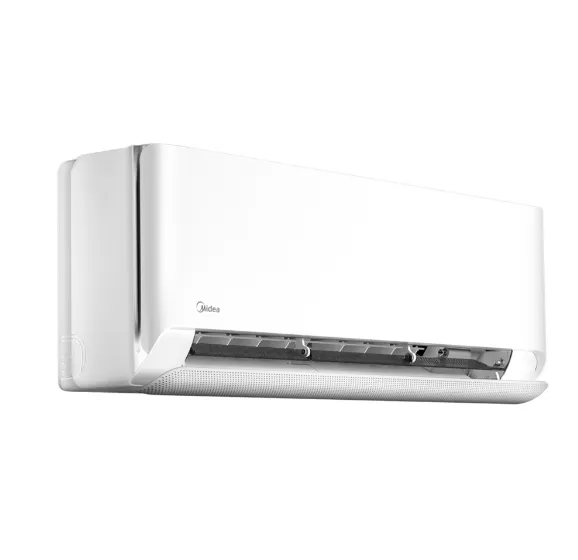 Media 1.0 Ton Breezeless E Inverter